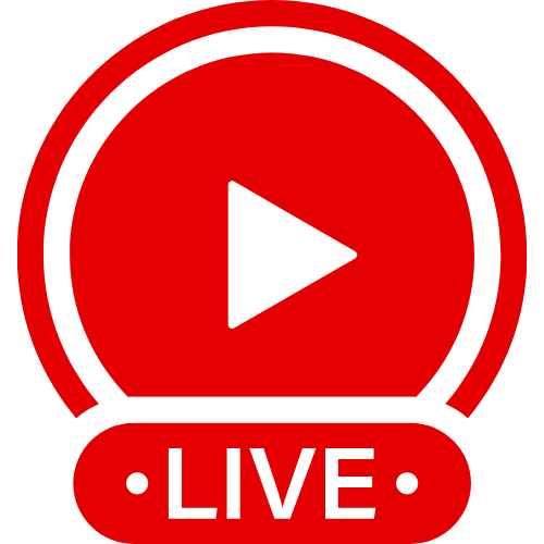 Free S E X Chat | Live Webcam Shows & Interactive Adult Entertainment